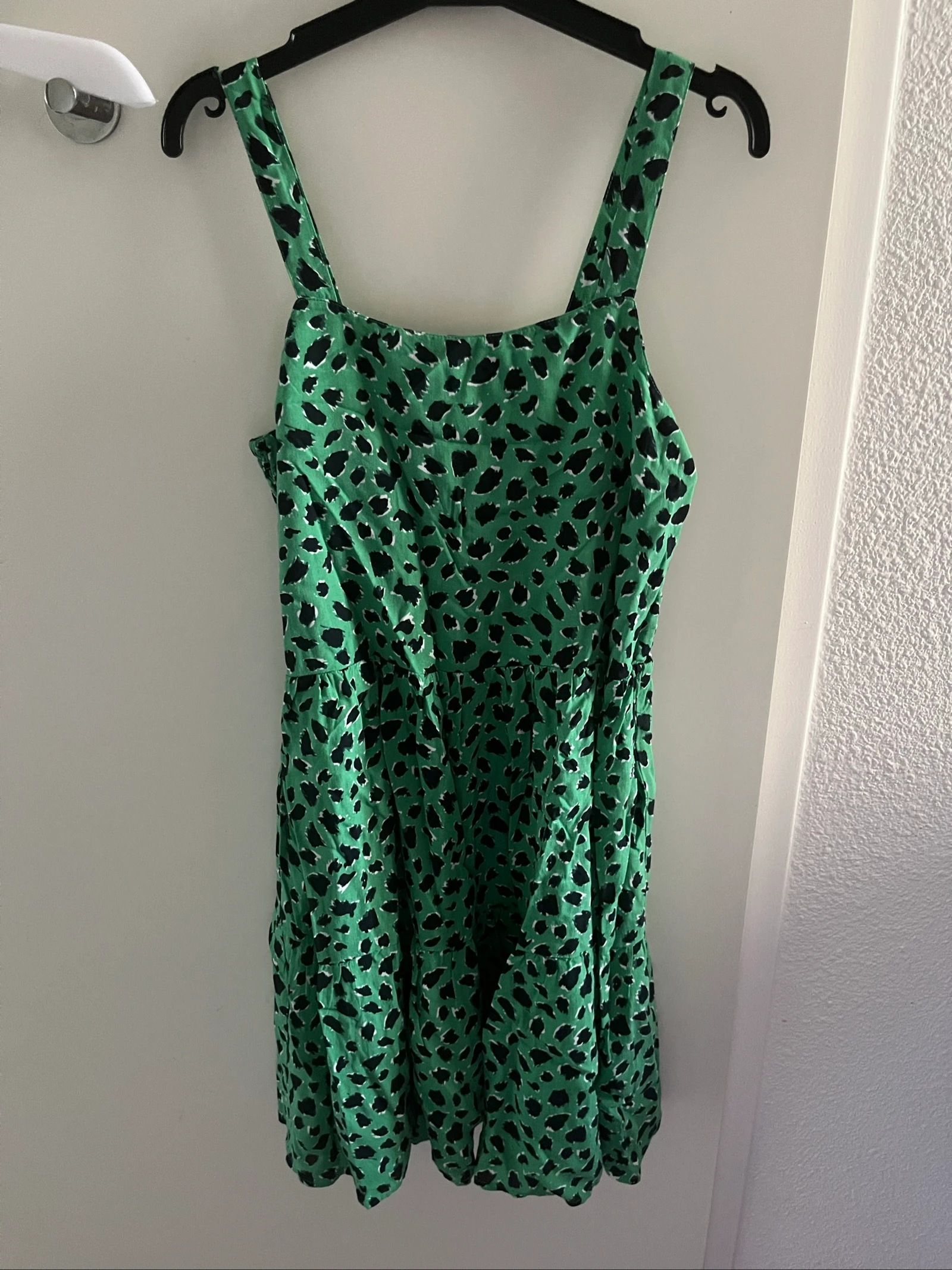 Robe fille taille 12 ans